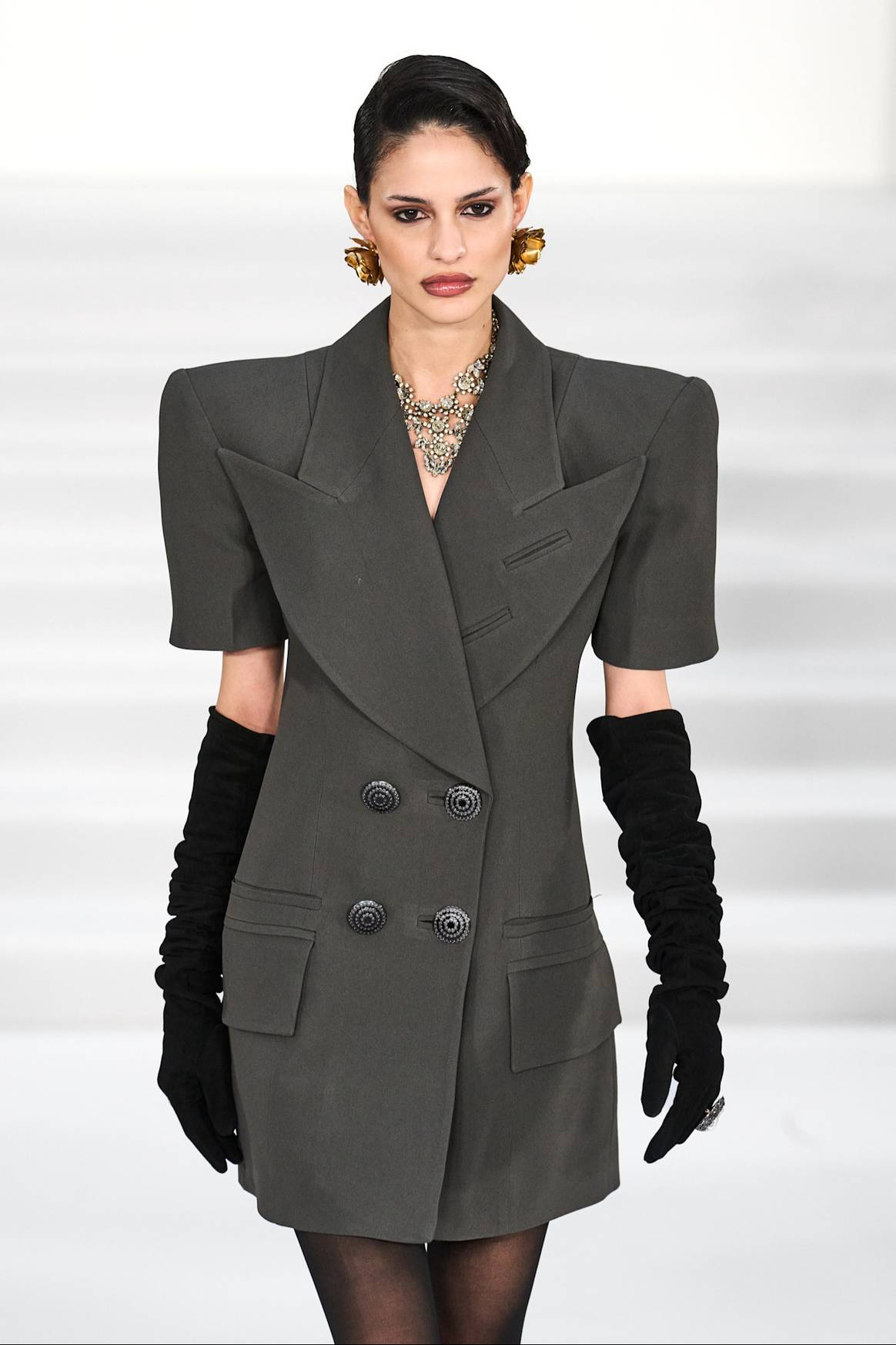 Paul Costelloe AW26