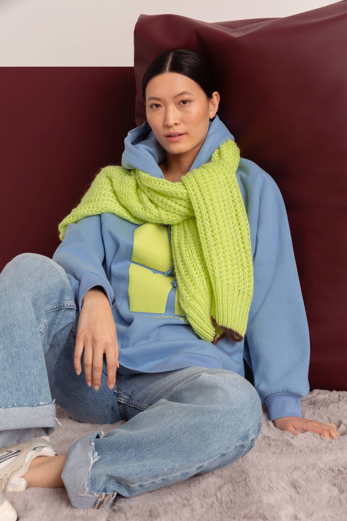 FW26.