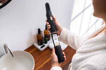 L’Oréal looking to reinvent hair colouring with new beauty tech innovations