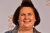 Suzy Menkes rejoint Conde Nast