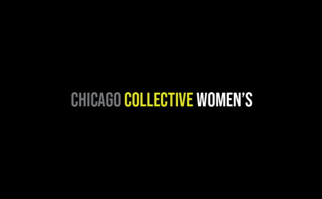 Chicago Collective Womenswear