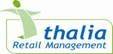 Thalia Retail Management Management Services