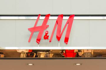 Webhelp will Service-Center von H&M in Nürnberg übernehmen