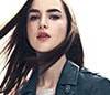 Shopbop по-русски