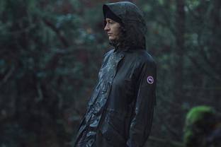 Canada Goose to open three more stores