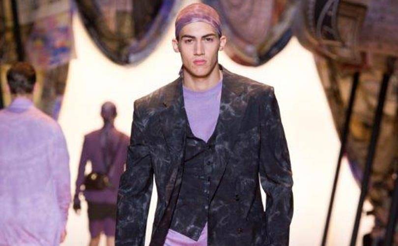 Versace: in via di definizione tempi e luogo della quotazione