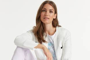 Gerry Weber sales and earnings decline in FY20