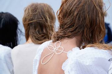 EU ‘Reimagine Fashion’ competition names semi-finalists