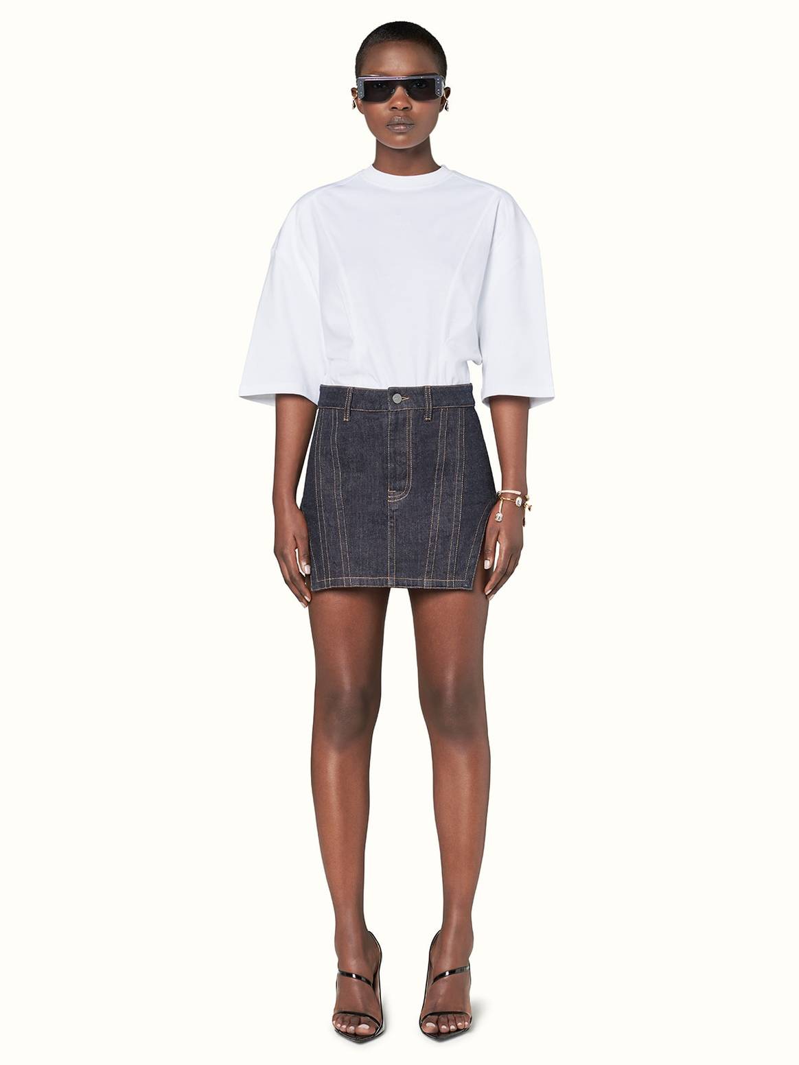 Fenty announces next release and NYC pop-up