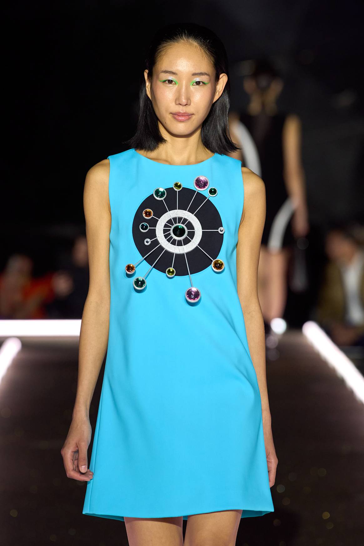 Pierre Cardin FW25