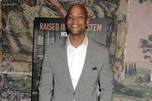 Under Armour: Wes Moore tritt Aufsichtsrat bei 