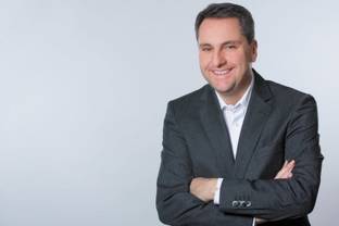Intersport: Jochen Schnell verlässt den Vorstand