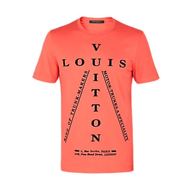 Bauhaus:"l'art débraillé" plaît toujours à la mode