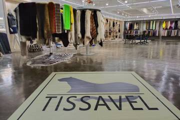 I brand diventano fur free e l'industria dell'eco-pelliccia innova