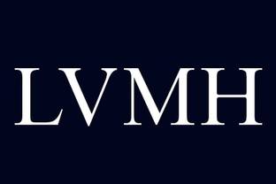 Crobox remporte le prix LVMH Innovation Award