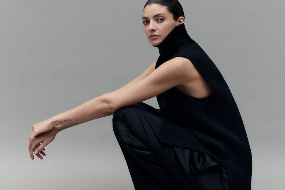 Prinz-Berlin-pr-sentiert-erste-Ready-to-Wear-Kollektion