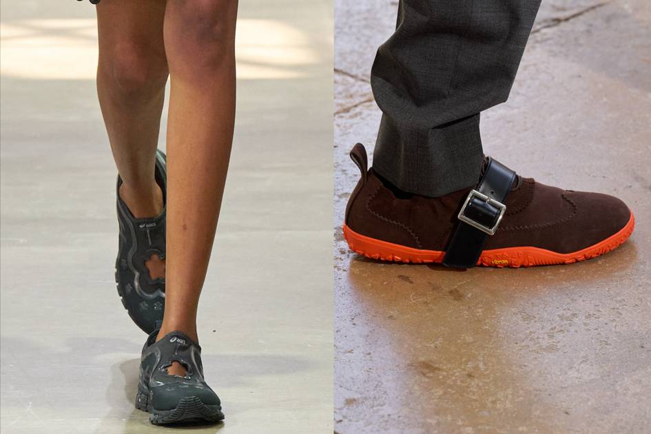 Schuhtrends-Kultureller-Wandel-pr-gt-Herbst-Winter-2026-2027