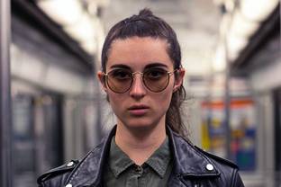 Cuir : Adapta étend son offre de sourcing