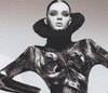 Museo Balenciaga inicia ciclo especial de moda