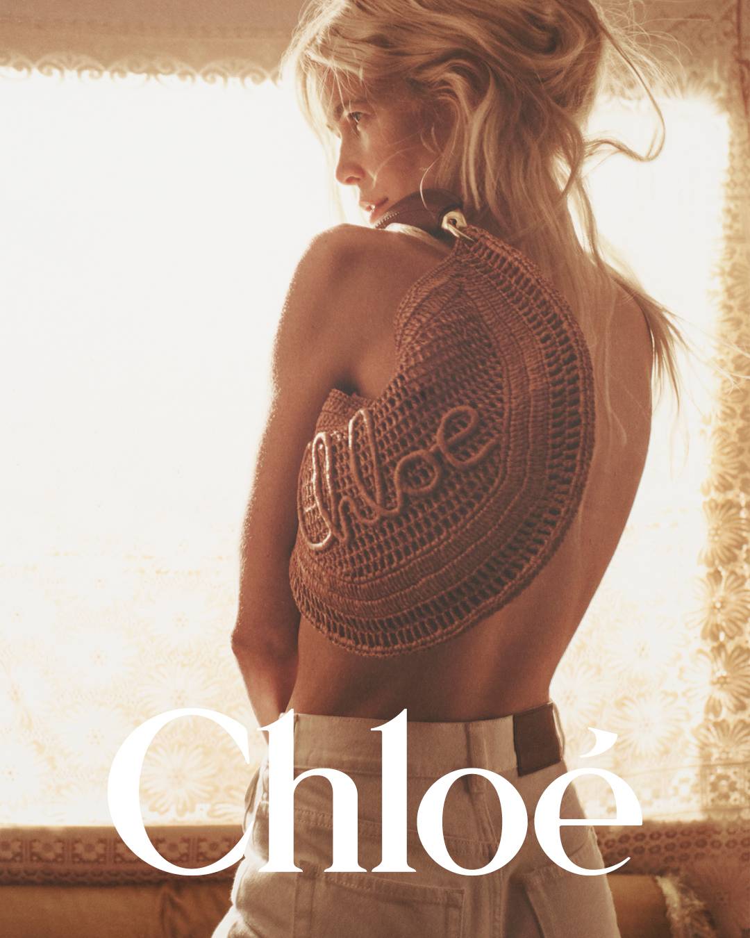 Credits: Chloé