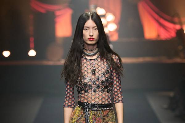 Etro: sarebbe in uscita la famiglia; tra i nuovi soci Rams Global