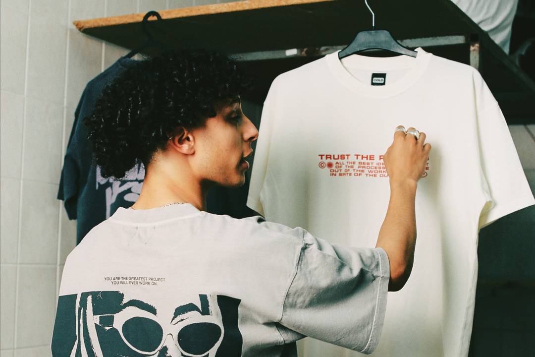 Crediti: Cold Culture