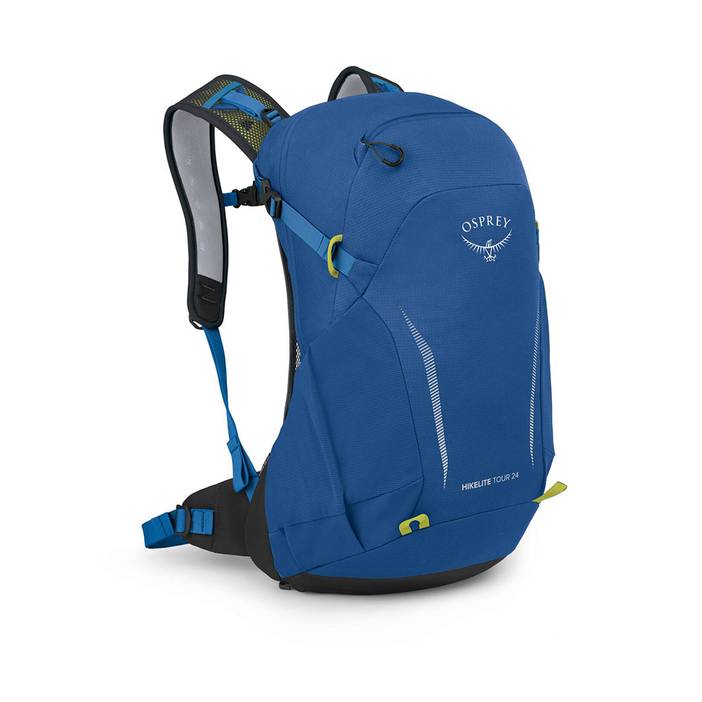 Hikelite Tour 24 | Osprey Europe
