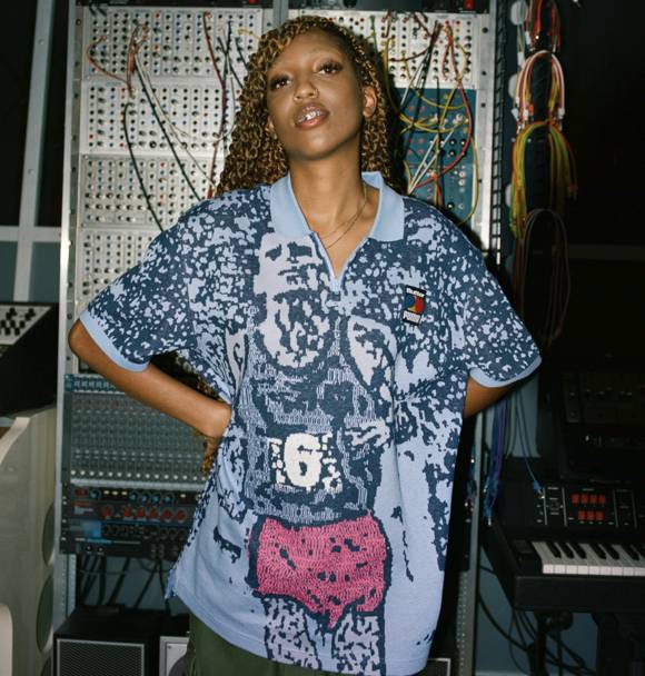 Musik und Sport werden für die neueste Puma x Butter Goods Kollektion vereint