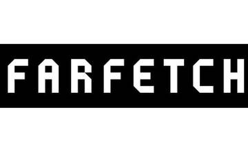 Farfetch receives 250 million dollar investment for growth