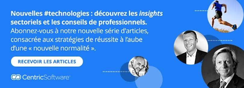 L’agilité : avantage concurrentiel en temps de crise