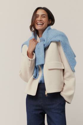 Collection image GERRY WEBER