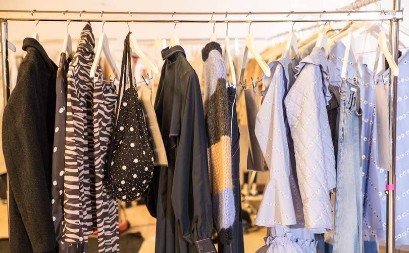 Duurzaamheid in de modeindustrie: goed voor mens, milieu én financiën