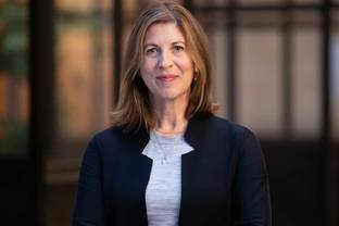 Nancy Green to join Old Navy as President and Chief Creative Officer
