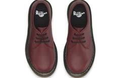 Dr. Martens X Bonpoint