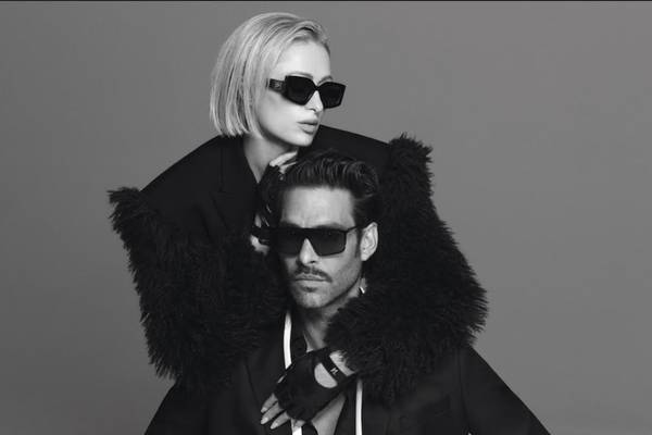 Hun Kim, creative director di Karl Lagerfeld: "l'Ia non è più un esperimento, è una necessità"