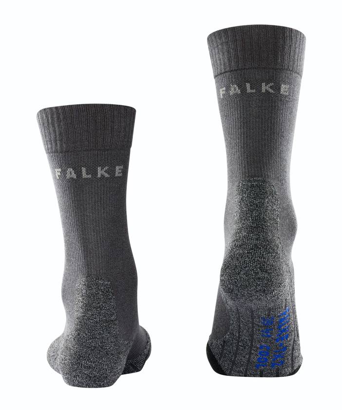 TK2 Cool Damen Socken | FALKE