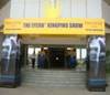 Kingpins Show: Mumbai the next possible destination