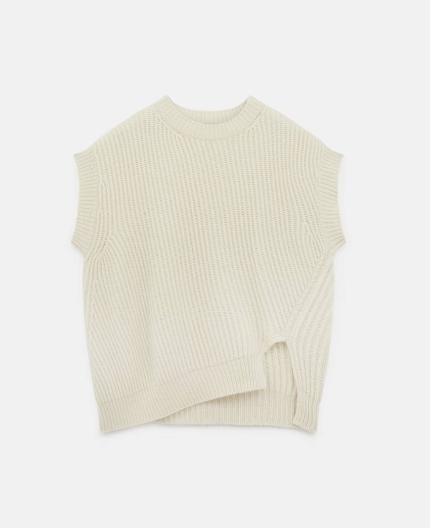 Image: Stella McCartney