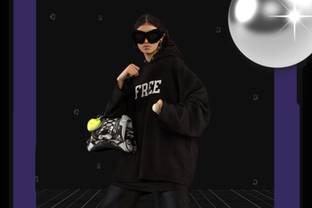 Lyst Index : le palmarès du troisième trimestre 2021