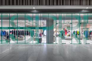Esprit bekommt neuen Geschäftsführer und Produktchef