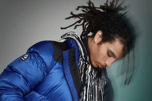 Superdry: Dunkerton bleibt CEO, Silvana Bonello wird COO