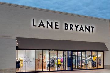 Lane Bryant announces collaboration with Rochelle Johnson of Beauticurve