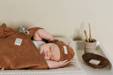 Markt für Babybekleidung soll bis 2030 auf fast 270 Milliarden Euro anwachsen