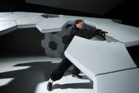 Best of 2023: Die Mode-Kollaborationen des Jahres