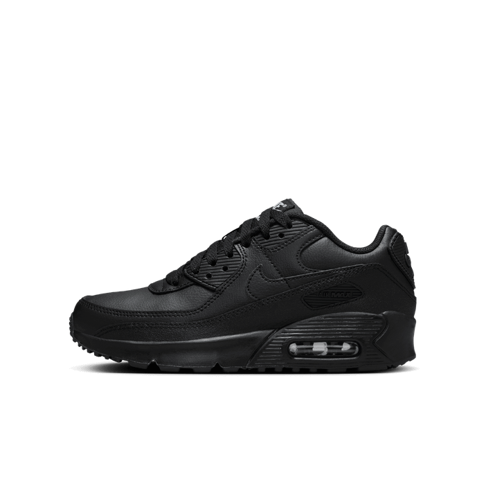 Air Max 90 Schuhe für ältere Kinder | Nike