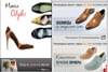 eBay Мода пришла в Россию