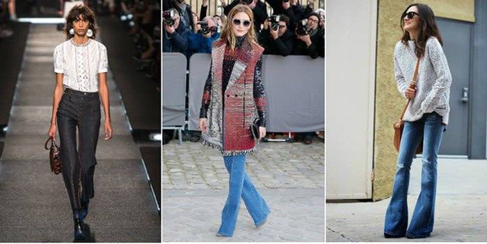 5 keer jeans: consumenten willen weer wat te kiezen hebben