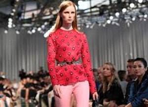 Louis Vuitton à Monaco