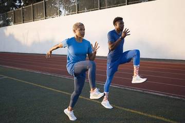 Multi-Sport Kollektion von Adidas schützt bei Wind und jedem Wetter