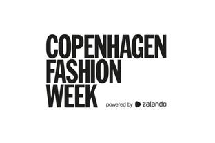 Copenhagen Fashion Week to host 29 physical activations